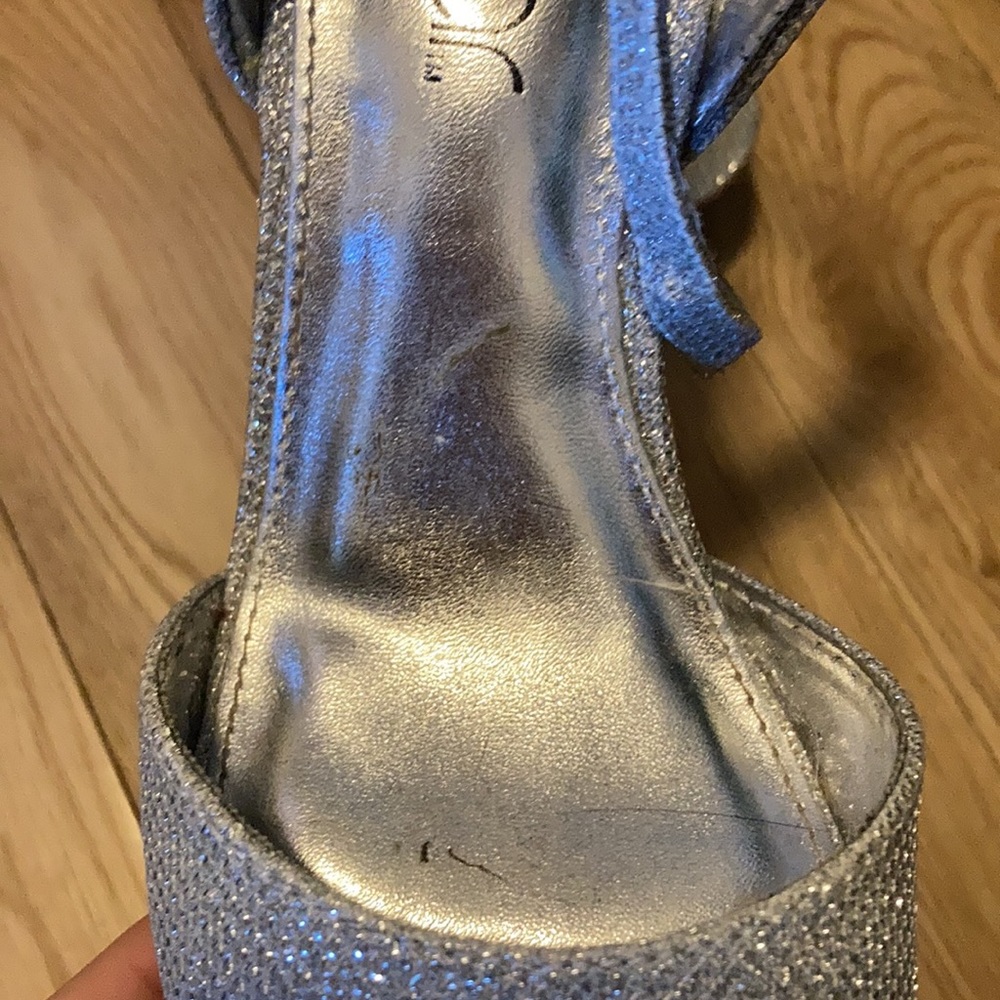 Wedges - Picture 4 of 8